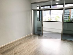 Balestier Plaza (D12), Apartment #197985552